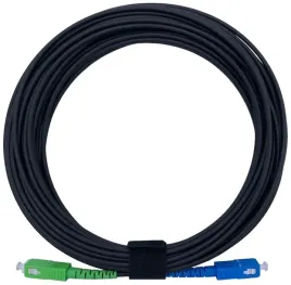 elfcam-kabel-swiatlowodowy-25m-3-0mm-sc-apc-to-sc-upc-czarny