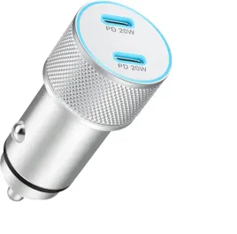 ladowarka-samochodowa-do-zapalniczki-mataumahi-40w-usb-c-podwojna-mocna