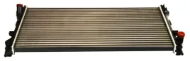 maxgear-chlodnica-ford-transit-20di-00-06