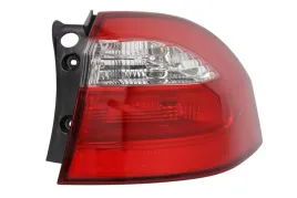 lampa-tylna-11-6413-15-2-tyc