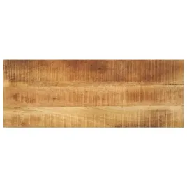blat-do-stolika-70x20x25-cm-prostokatny-surowe-drewno-mango
