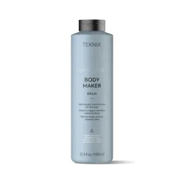 lakme-teknia-body-balsam-dodajacy-objetosci-1l
