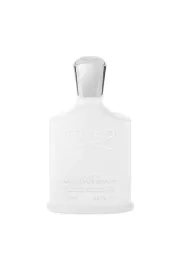 creed-silver-mountain-water-edp-100ml