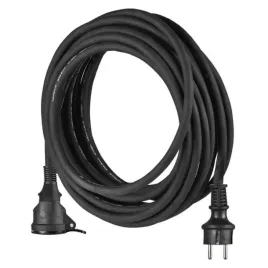 przedluzacz-1-gniazdo-10m-3-15mm-gumowy-ip44-p01710