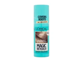 l-oreal-paris-magic-retouch-natychmiastowy-korektor-odrostow-w-sprayu-75