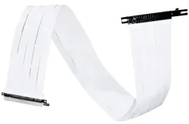 kabel-lian-li-pw-pciv-4-90w-pcie-4-0-riser-900m