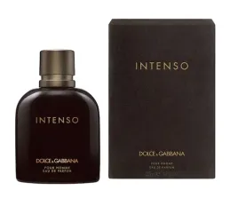 dolce-and-gabbana-intenso-eau-de-parfum-125-ml-perfumy-meskie