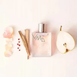 bugatti-bella-donna-60-ml-woda-perfumowana