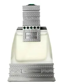 woda-perfumowana-swiss-arabian-50-ml