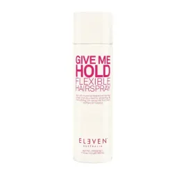 eleven-australia-give-me-hold-uniwersalny-lakier