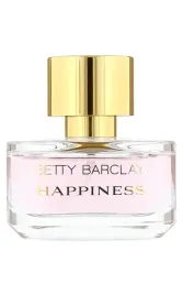 betty-barclay-happiness-edt-20-ml