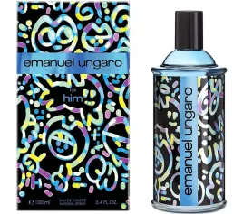 emanuel-ungaro-for-him-100-ml-woda-toaletowa