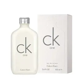 calvin-klein-ck-one-100-ml-edt