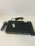 dekoder-dvb-s-leyf-30900-marka-leyf