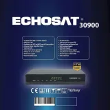 dekoder-dvb-s-leyf-30900-stan-nowy-marka-leyf