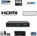 dekoder-dvb-s-leyf-30900-stan-nowy-model-30900