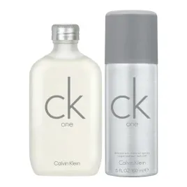 calvin-klein-one-woda-toaletowa-100-ml-dezodorant-spray-150-ml-zestaw