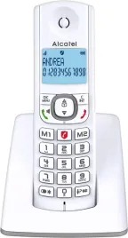 telefon-bezprzewodowy-alcatel-f530
