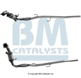 katalizator-bm91721h