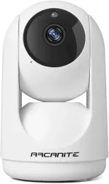 kamera-ip-wewnetrzna-arcanite-arkipc1080w