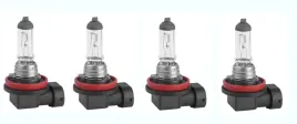 zarowki-zarowka-halogenowa-h11-pgj19-2-12v-55w-zestaw-zarowek-4szt-h11