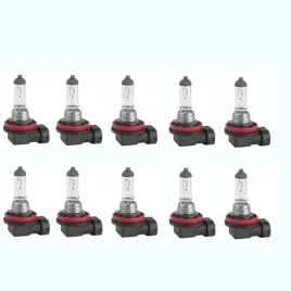 zarowki-zarowka-halogenowa-h11-pgj19-2-12v-55w-zestaw-10szt