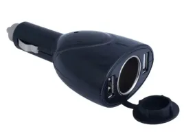 dbautomotive-ladowarka-do-zapalniczki-z-gniazdem-euro-12-24v-usb-1000ma