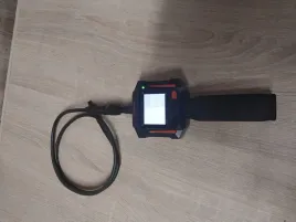 magnusson-kamera-isnpekcyjna-wyswietlacz-tft-lcd