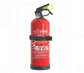 gasnica-proszkowa-abc-1kg-z-manometrem-wieszakiem-do-auta
