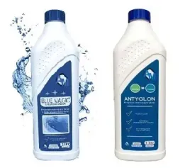 zestaw-chemia-basenowa-blue-magic-1l-efekt-lazurowej-wody-antyglon-1l