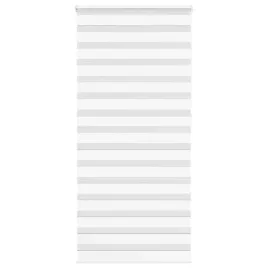 roleta-zebra-biala-szerokosc-tkaniny-1109-cm-poliester