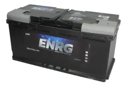 akumulator-rozruchowy-enrg605901091