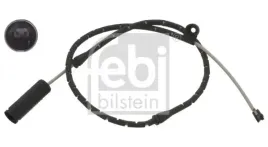 czujnik-klockow-ham-bmw-p-x5-fe18559-febi