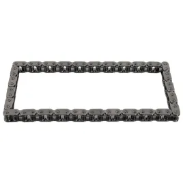 lancuch-rozrzadu-bmw-2-f44-3-g20-5-g30-fe178888-febi