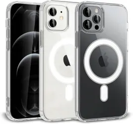 plecki-do-iphone-12-pro-max-magsafe-obudowa-case-przezroczyste-magnetyczne