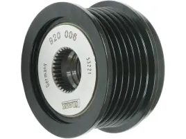 kolo-alternatora-ford-1704768-1762377-2251619-valeo-2606436a-2612685b-as-pl