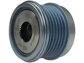 kolo-alternatora-as-pl-a0748s-bosch-f000bl08g7-valeo-tg14c078