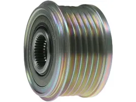 kolo-alternatora-bosch-0121615009-0121615021-0121615028-0121615121-ford