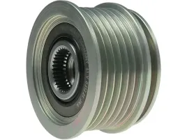 kolo-alternatora-bosch-0124515053-0124515059-0124525009-0124525088-valeo