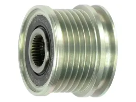 kolo-alternatora-bosch-0120468080-0120468119-0120468120-0120469020-ford