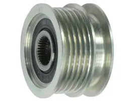 kolo-alternatora-bosch-0123310038-0123320033-0123320036-0123320048-as-pl