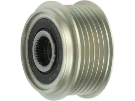kolo-alternatora-denso-1042102320-1042102520-1042106791-toyota-270600n040
