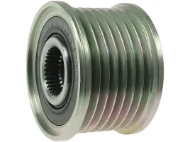 kolo-alternatora-opel-1202345-1202452-renault-231000024r-231001822r-4407988