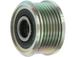 kolo-alternatora-mitsubishi-a004tj0081-a004tj0084-a004tj0084a-a004tj0084b