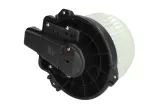 dmuchawa-34492-nrf-producent-czesci-nrf