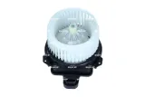 dmuchawa-34492-nrf-numer-katalogowy-oryginalu-toyota-8710352210-toyota-8713052200