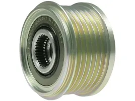 kolo-alternatora-valeo-2542693-2542693a-2542832-2542924-2542928a-2542938a