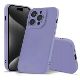 etui-softy-do-samsung-s20-fe-fioletowy