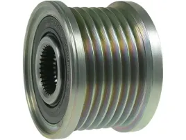 kolo-alternatora-opel-1202452-1204193-renault-231000091r-2310004d0a-valeo