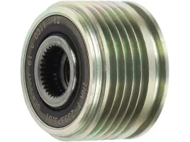 kolo-alternatora-valeo-2542774-2542954-2606301-2606301a-as-pl-a3328